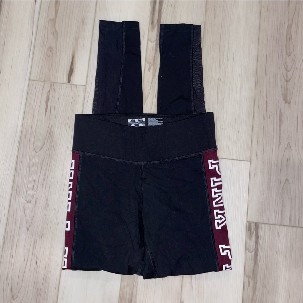 Victoria’s Secret PINK Ultimate Leggings Pants
